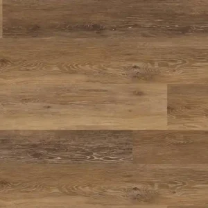 Project Floors floors@work PW 1261-/55 Highlight